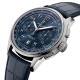 Breitling AB0145171C1P2 Premier B01 Chronograph 42